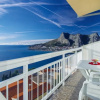 Отель Nice Home in Omis with Wifi And 2 Bedrooms, фото 9