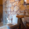 Отель Charming Stone House With Private Pool and Nature View in Iznik Bursa, фото 3