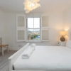 Отель Stunning 3 Bed House, фото 16