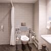 Отель Holiday Inn Express Munich Olching, an IHG Hotel, фото 8