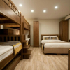 Отель Ferman Konak Hotel - Special Class, фото 25
