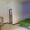 Отель OYO Life 3387 Nakula Homestay Syariah, фото 4