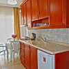 Отель Bonapart Hotel, фото 25
