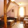 Отель Zagrodowa Osada, фото 5