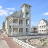 Отель Whale of a Time 154 SOU, фото 28