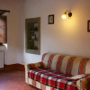 Отель Le Celle, фото 17