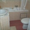 Отель Apartment With 2 Bedrooms in Hergla, With Terrace and Wifi - 200 m From the Beach, фото 11