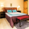 Отель High Standard Apartment in Secure Resort, 4-6 People, фото 3