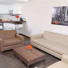 Отель Casa Campus Pilar Suites, фото 33