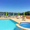 Отель Pousada Porto Almar Buzios, фото 13