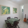 Отель Bem Vindo a Salvador - Apartamento com Piscina, Varanda e Excelente Localização!, фото 15