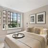 Отель Swan Court Chelsea Manor Street - 2 Bed, фото 3
