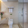 Отель Vienna Hotel (Dongguan Humen Huaide), фото 8