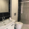 Отель Arma Apartments, фото 5