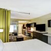 Отель Home2 Suites by Hilton Hilton Head, фото 46