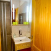 Отель Appartementhaus Hollaus, фото 5