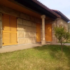 Отель Villa with 5 Bedrooms in Portela, with Wonderful Mountain View, Private Pool, Enclosed Garden, фото 22