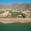 Отель Miramar Al Aqah Beach Resort, фото 16