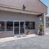 Отель Econo Lodge Cortez near Mesa Verde, фото 17