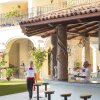 Отель Playa Los Arcos Resort & Spa - All Inclusive, фото 23