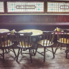 Отель The Cumberland Arms, фото 15