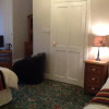 Отель Moraydale Guest House, фото 6