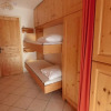 Отель Studio Le Grand-Bornand, 2 pièces, 5 personnes - FR-1-458-125, фото 6