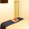 Отель Hostal Portales, фото 7