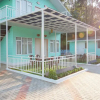 Отель Blossom Inn, фото 1