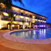 Отель Mactan Isla Resort, фото 12