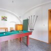 Отель Apartment In A Renovated Square Courtyard In Bad Loipersdorf / Styria, фото 14