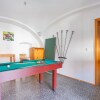 Отель Apartment in a Renovated Square Courtyard in Bad Loipersdorf / Styria, фото 12