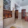 Отель Feel Porto Classic Apartment, фото 2