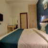 Отель SilverKey Executive Stays 36842 Nazeer Hotel, фото 41