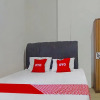 Отель OYO 92403 Gatsu Homestay, фото 5