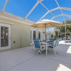 Отель Island Haven 2 Bedroom Home by RedAwning, фото 17