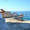 Отель Chesa Konoba Sea View, фото 12
