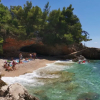 Отель Dino - Gorgeous Garden - A2 Hvar, фото 13