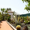 Отель Bungalows Islas Paraiso, фото 8