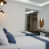 Отель Nefis Hotel Oludeniz, фото 7