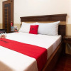 Отель RedDoorz near Manlurip Rotonda Tacloban, фото 5