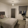 Отель Luxurious 2-bed Haven in the Heart of Barking, фото 4