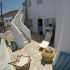 Отель Panormos Villa Tinos Greece - Traditional House, фото 8