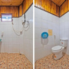 Отель OYO 75336 Blue Resort & Spa, фото 10