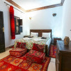 Отель Riad Marwa, фото 6