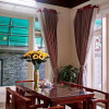 Отель Villa Gia An, фото 9