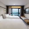 Отель Browndot Hotel Yeonhwari, фото 19