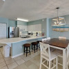 Отель Island Princess by Southern Vacation Rentals, фото 44