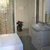 Отель Altavilla Holiday House, фото 18