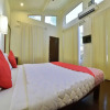 Отель OYO 27964 Diva Bungalows, фото 21
